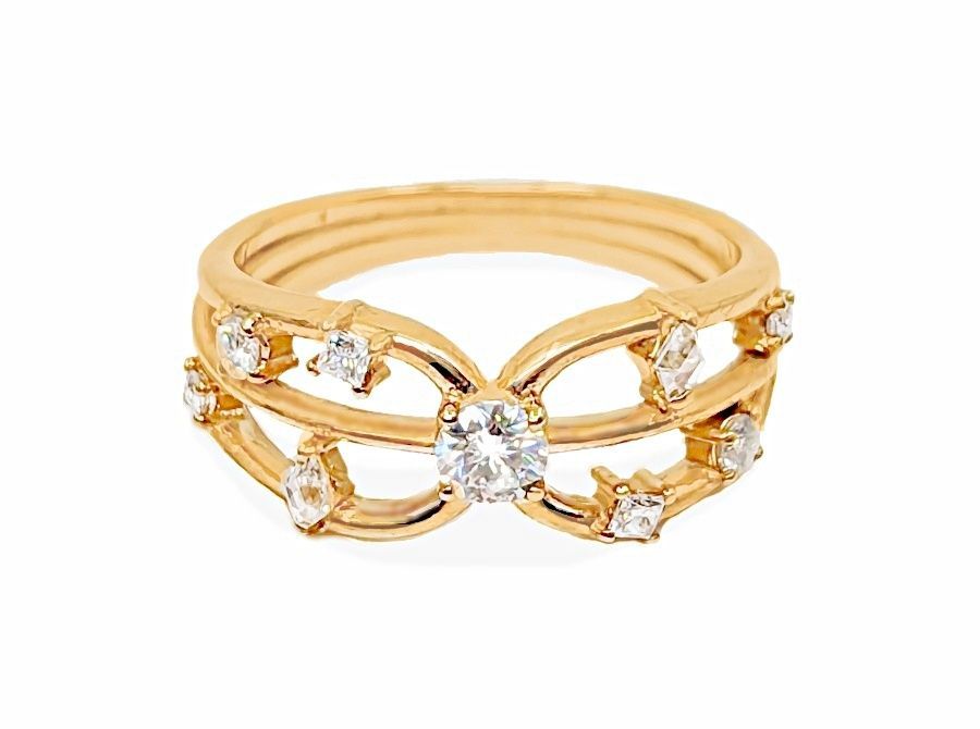 ⭐未使用⭐ 呪術廻戦0 台湾限定特典 光る透明A3ポスター 節約 MA0753