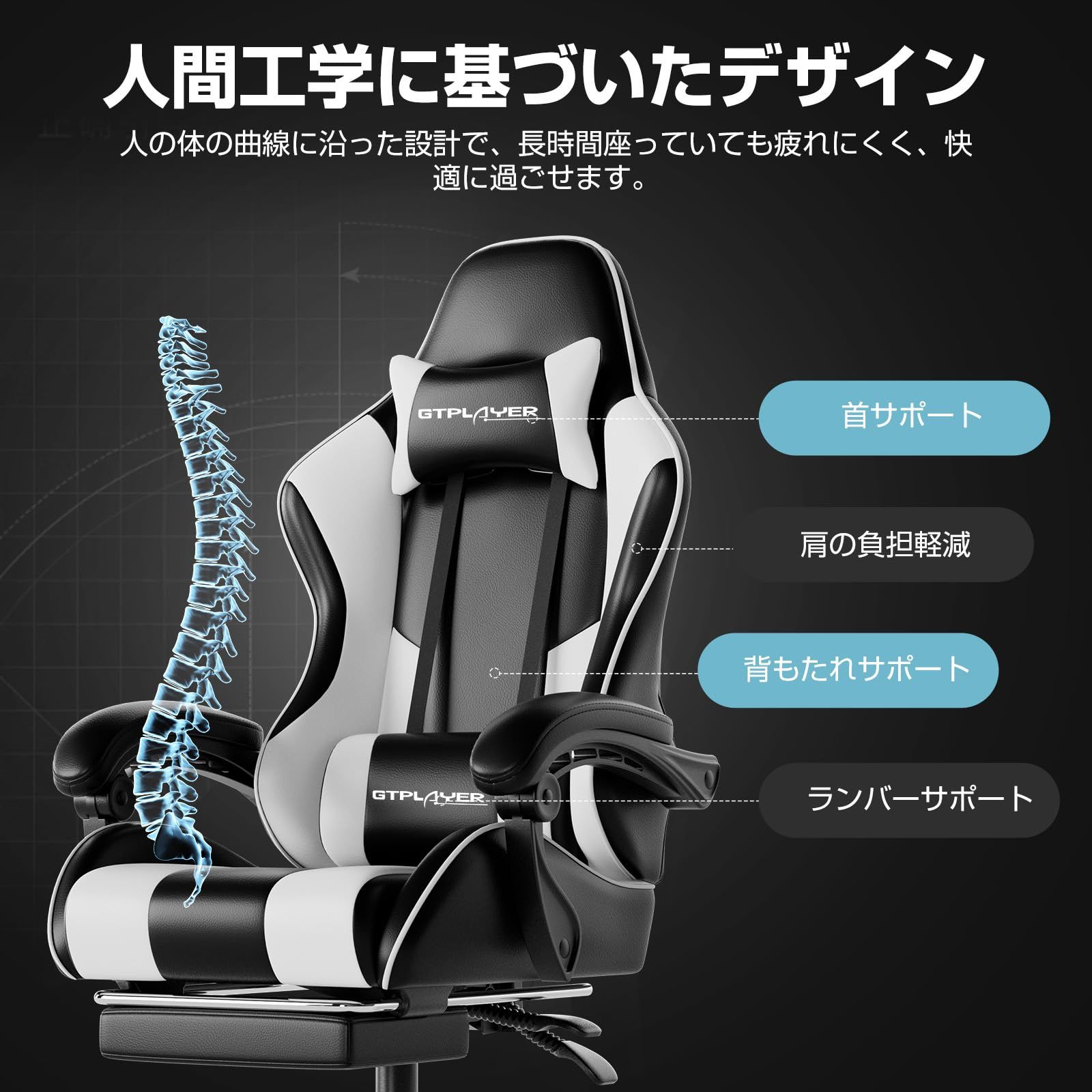 PUレザー 気孔付き皮革