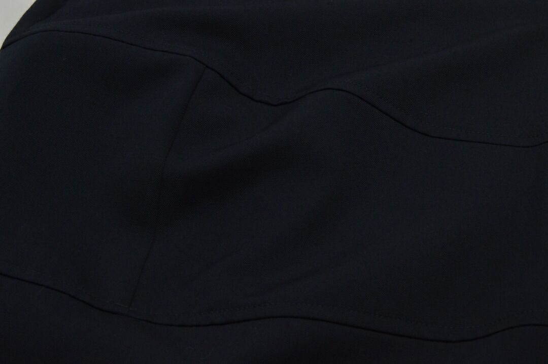 コムデギャルソン Comme