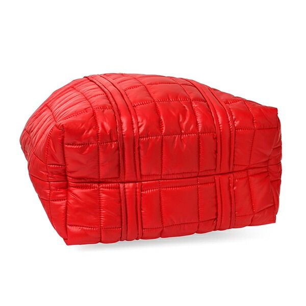 新品 マイケルコース MICHAEL KORS トートバッグ ラージ GRAB TOTE  