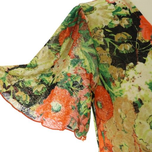 レジーナロマンティコ　ワンピース　38 レジーナロマンティコ ワンピース 38 ワンピース | REGINA