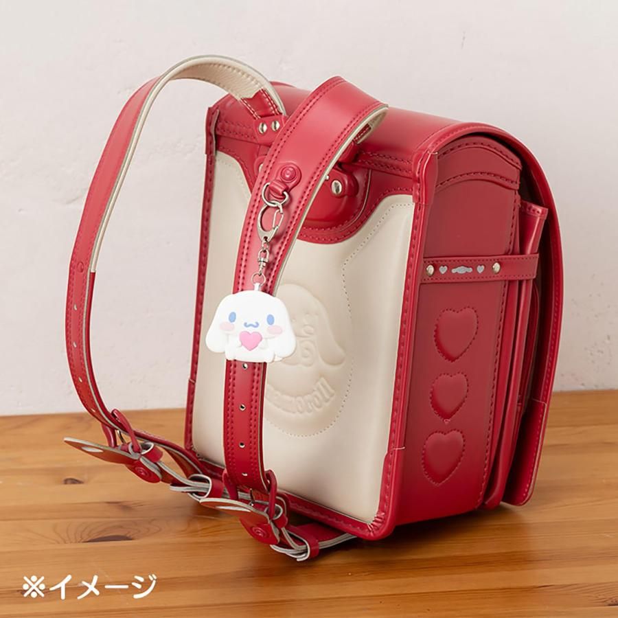 サンリオ(SANRIO) 防犯ブザー ハローキティ 防犯アラーム 防犯ベル