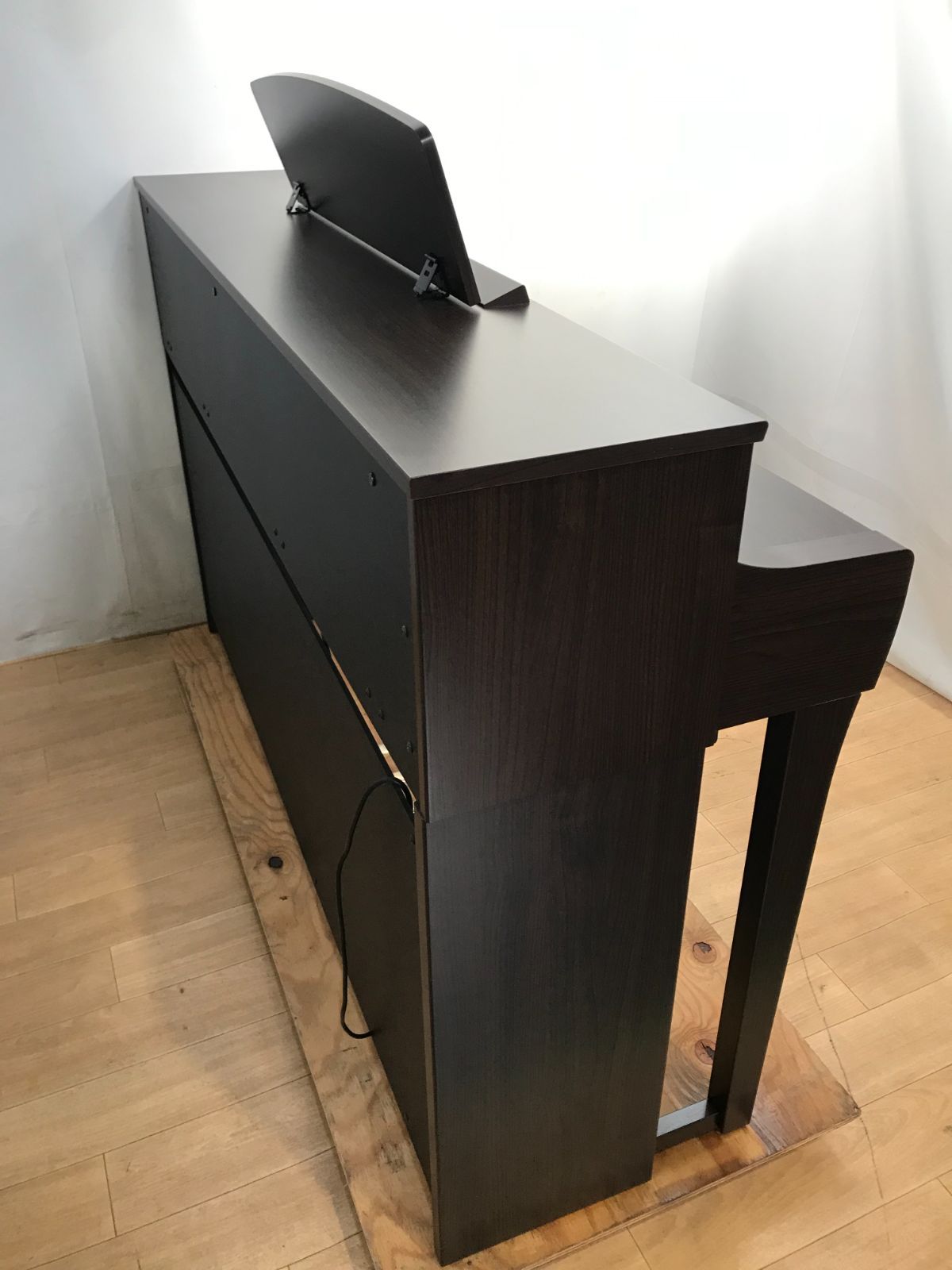 ☆69819【電子ピアノ】YAMAHA SCLP7450DA 20年製 - メルカリ