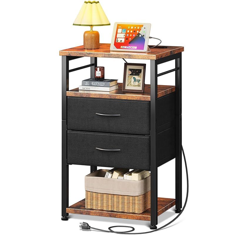 ☆レトロポップ☆ 昭和レトロ 80's ガラス センターテーブル 昭和