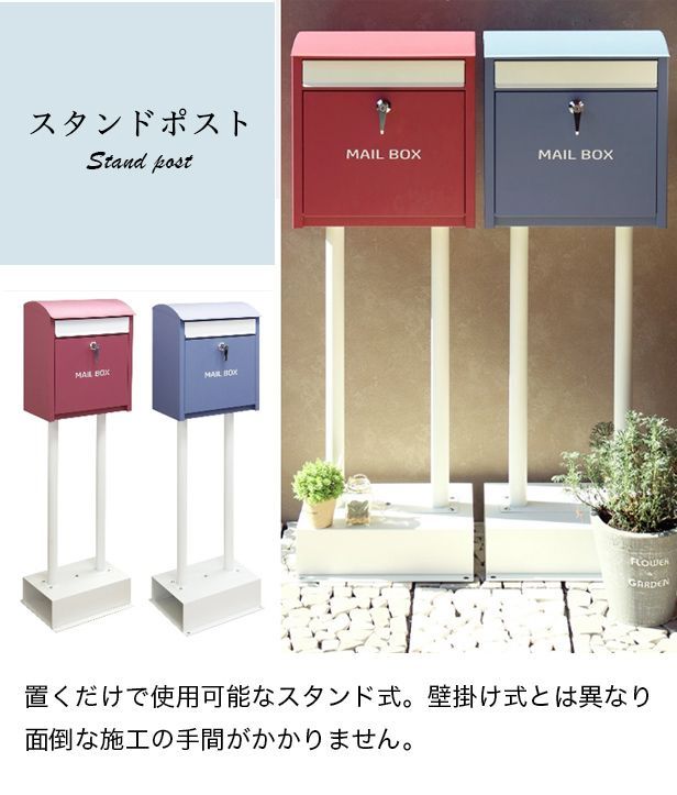 大容量