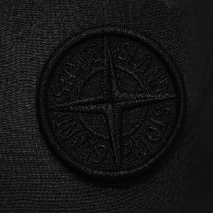 ストーンアイランド STONE ISLAND バケットハット 帽子 メンズ 2025年