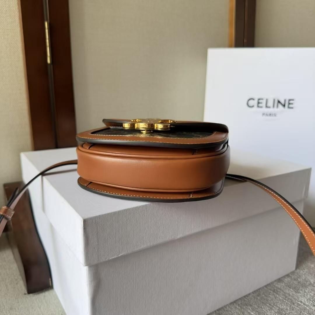 ✟ CELINE