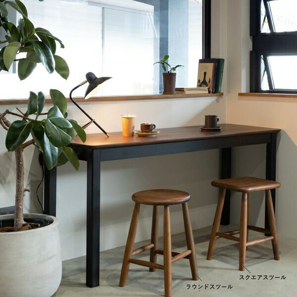 M●☞永田良介商店☜神戸オーダー洋家具 　スツール M○☞永田良介商店☜神戸オーダー洋家具 スツール