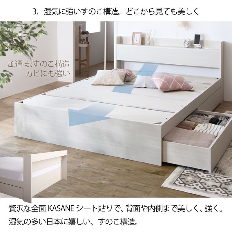 さっちゃん専用 ①特注オーク材本棚 100年本棚 W90cm さっちゃん専用 ①特注オーク材本棚 100年本棚 W90cm