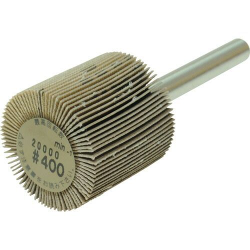 マスター様専用プリウスα！ZVW41W！オリジナル50.8φ！デュアルストレート