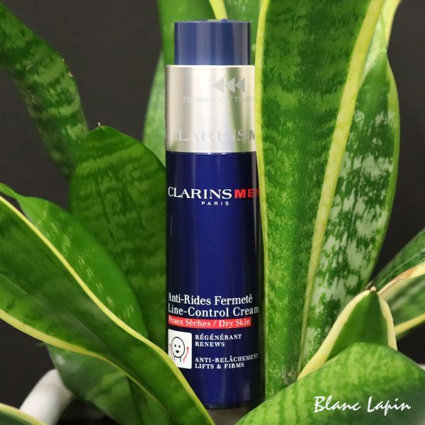 クラランス CLARINS クラランスメン フェルムテバーム 50ml [006234/040227/037101]