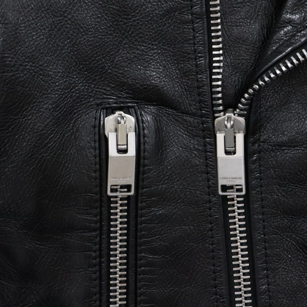 SAINT LAURENT PARIS (サンローランパリ) L01 Classic