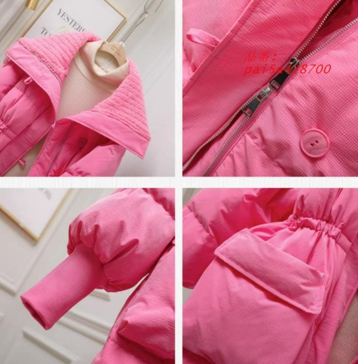 通勤 オーバーコート