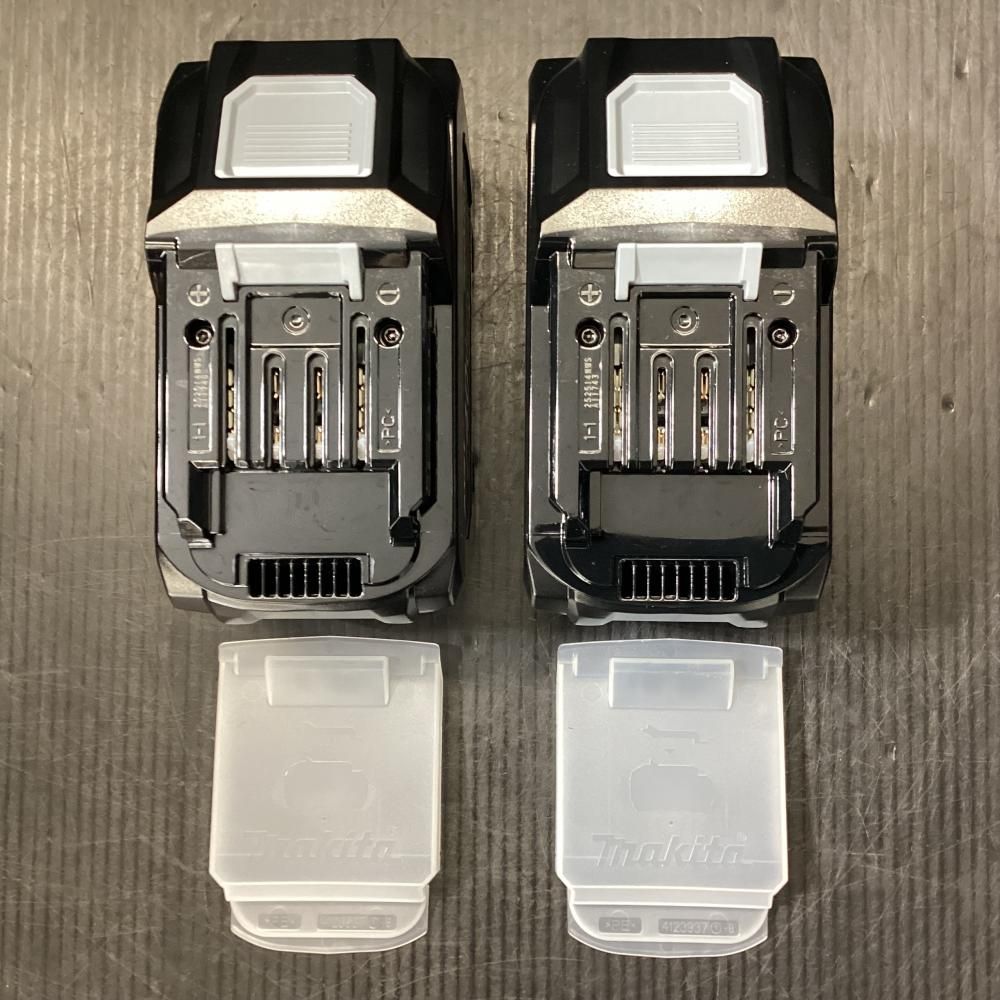 XGT3 40Vmaxパワーソースキット