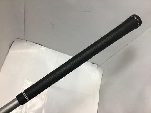 【中古】 タイトリスト 910 F 19 フェアウェイウッド FW ATTAS-T2 6 (フレックスS) メンズ 男性用 右利き 右用 Cランク ゴルフクラブ