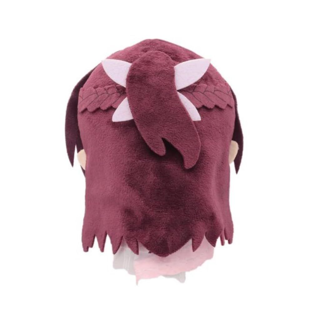 AZKI ホロライブ friends with ストア u ぬいぐるみ