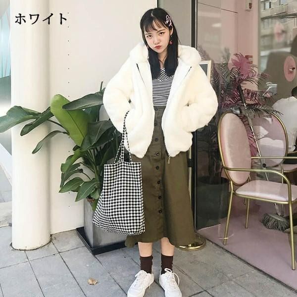 18032686_6