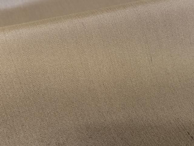 平和屋着物 上質な紬