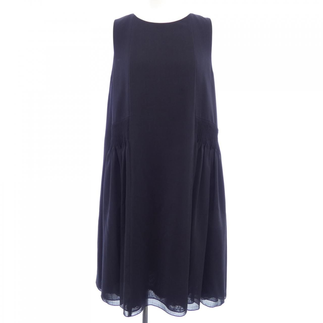 フォクシー FOXEY 36786-AOFI427K ワンピース