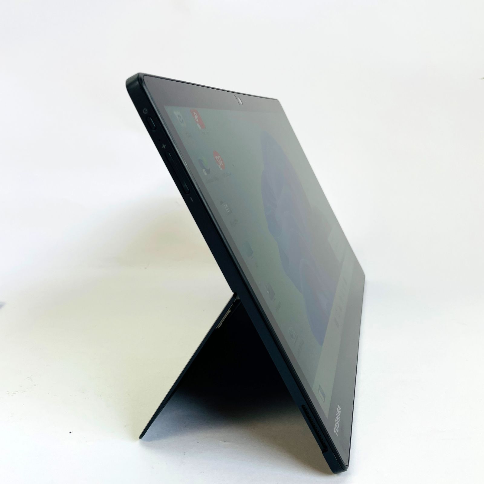 | Win11proJ1566_0430