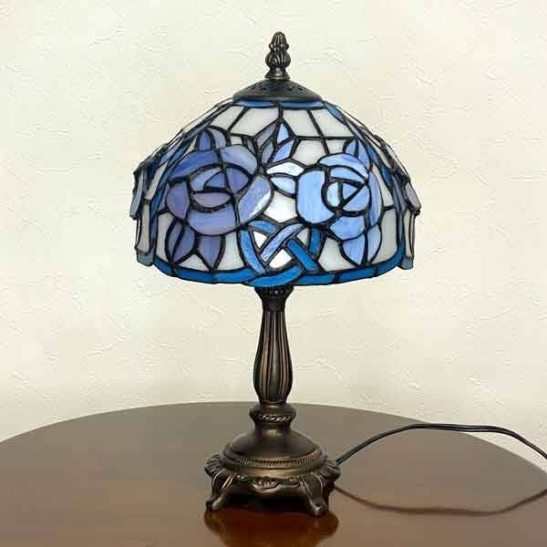 スタンドライト テーブルランプ