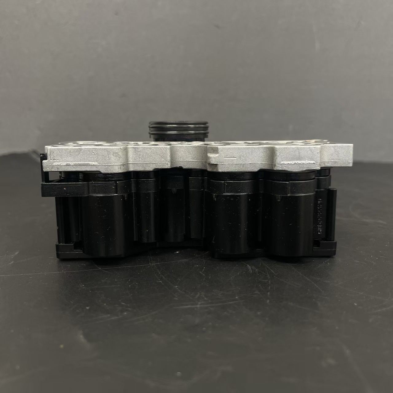 C-2269 フォード 純正 ソレノイドボディ アセンブリ XW4Z-7G391-AC ATミッション用 Ford Genuine Transmission Solenoid Body Assembly OEM Made in Germany FFCRYSTALESIA_COM