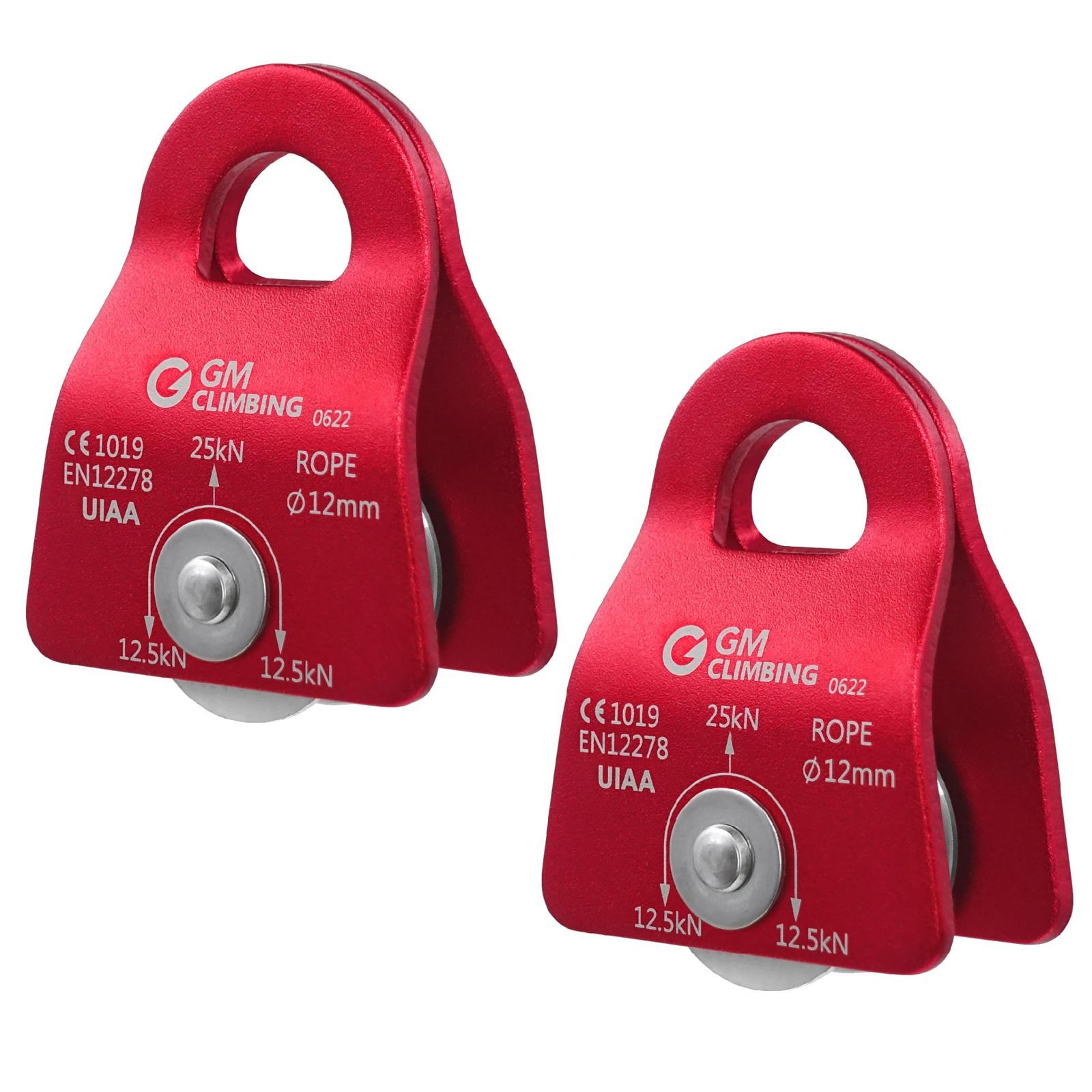 ミラジーノ L700S純正ホイール 165/55R14 4本セット 2025年製