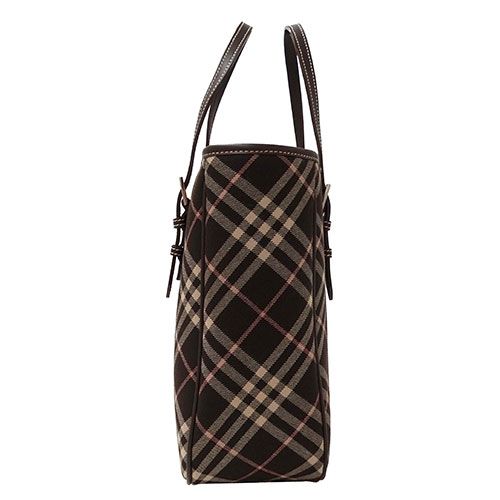バーバリーブルーレーベル BURBERRY BLUE LABEL バッグ バーバリーブルーレーベル BURBERRY BLUE LABEL バッグ