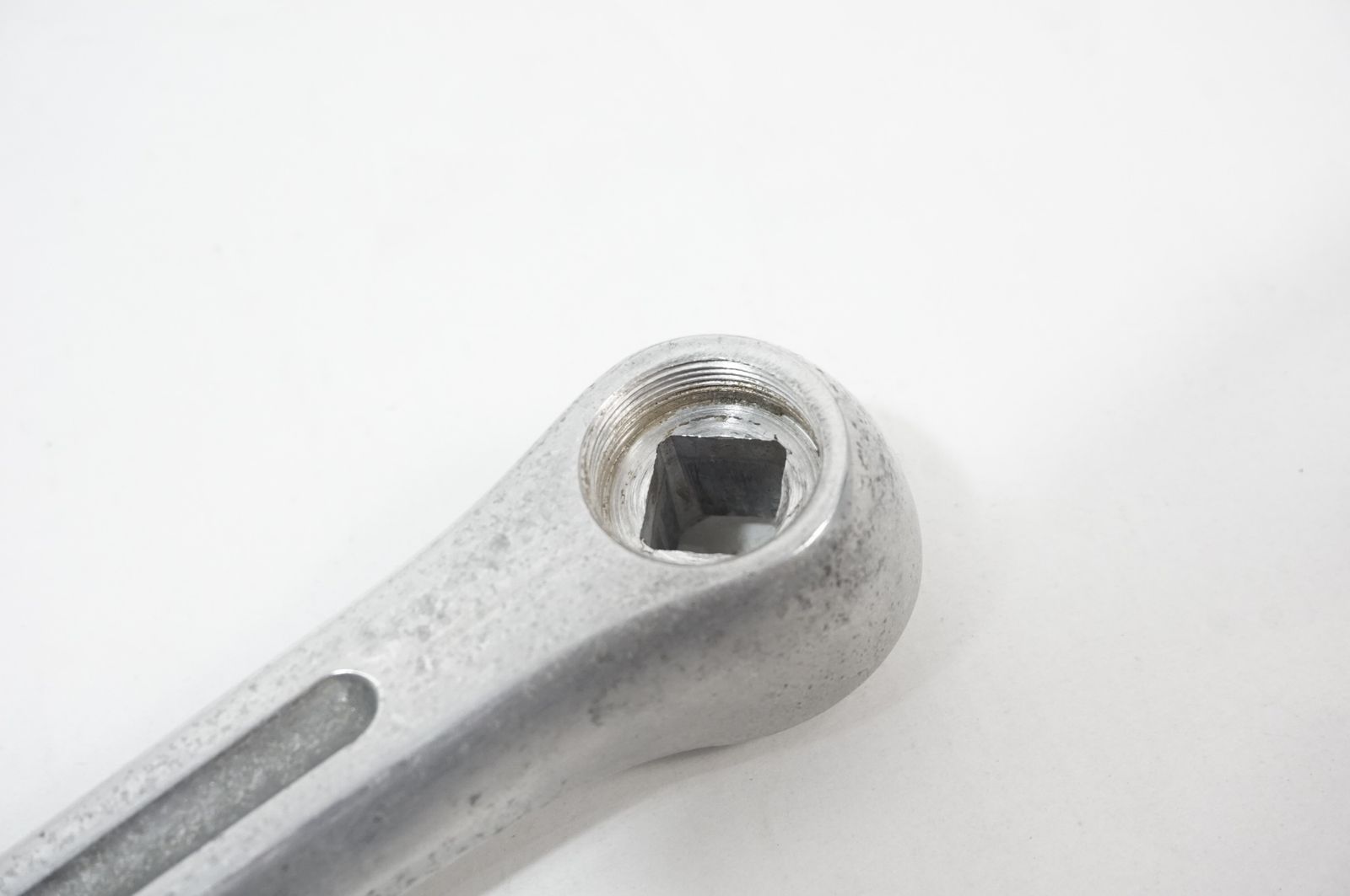 クランクセット