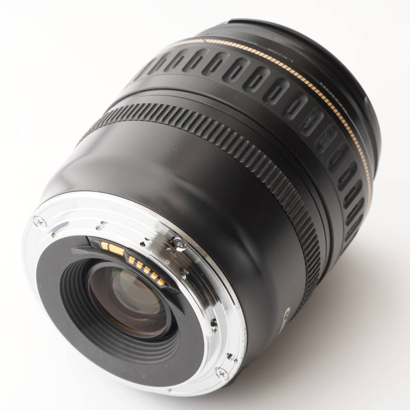 F3.5-4.5