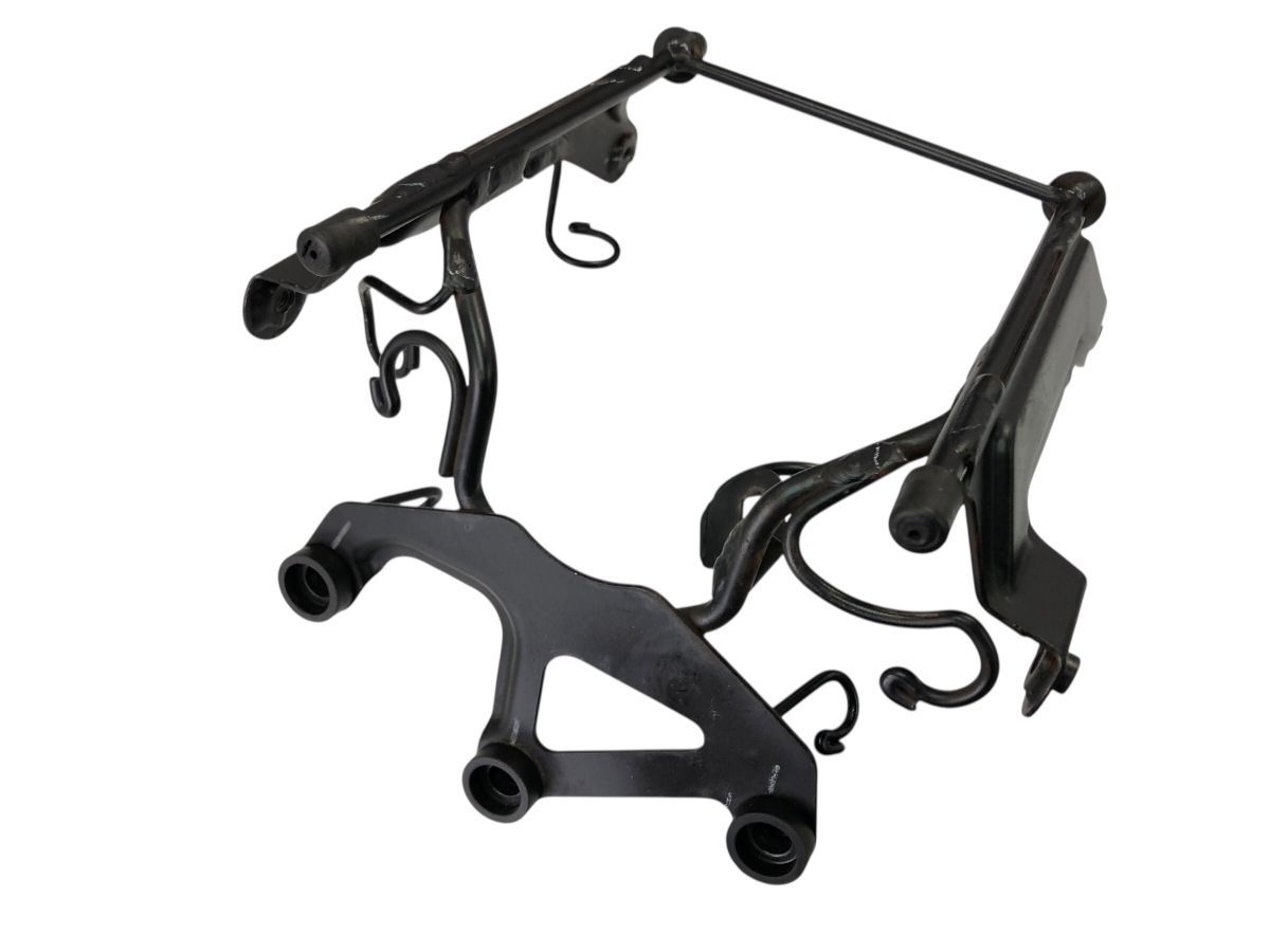 暴走天使 赤 L 族車 旧車 xjr zrx JADE cbx バリオス 暴走天使 赤