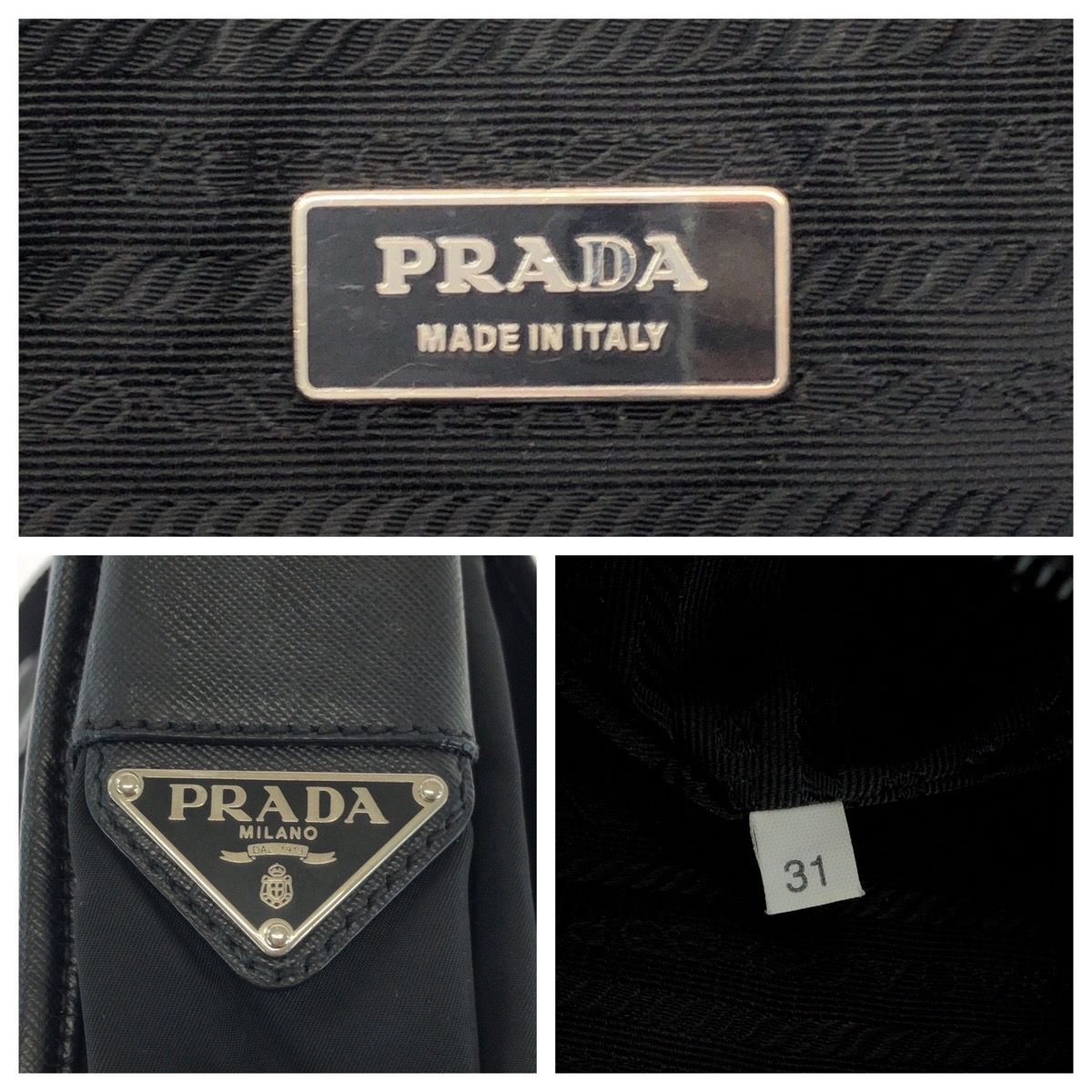 PRADA