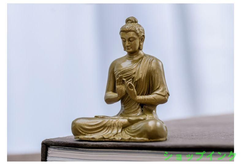 仏教美術 仏像 釈迦牟尼仏様 仏教美術 仏像 小仏像 釈迦仏像 彫刻 仏教美術 仏像 釈迦牟尼仏様 仏教美術 仏像 小仏像 釈迦仏像 彫刻