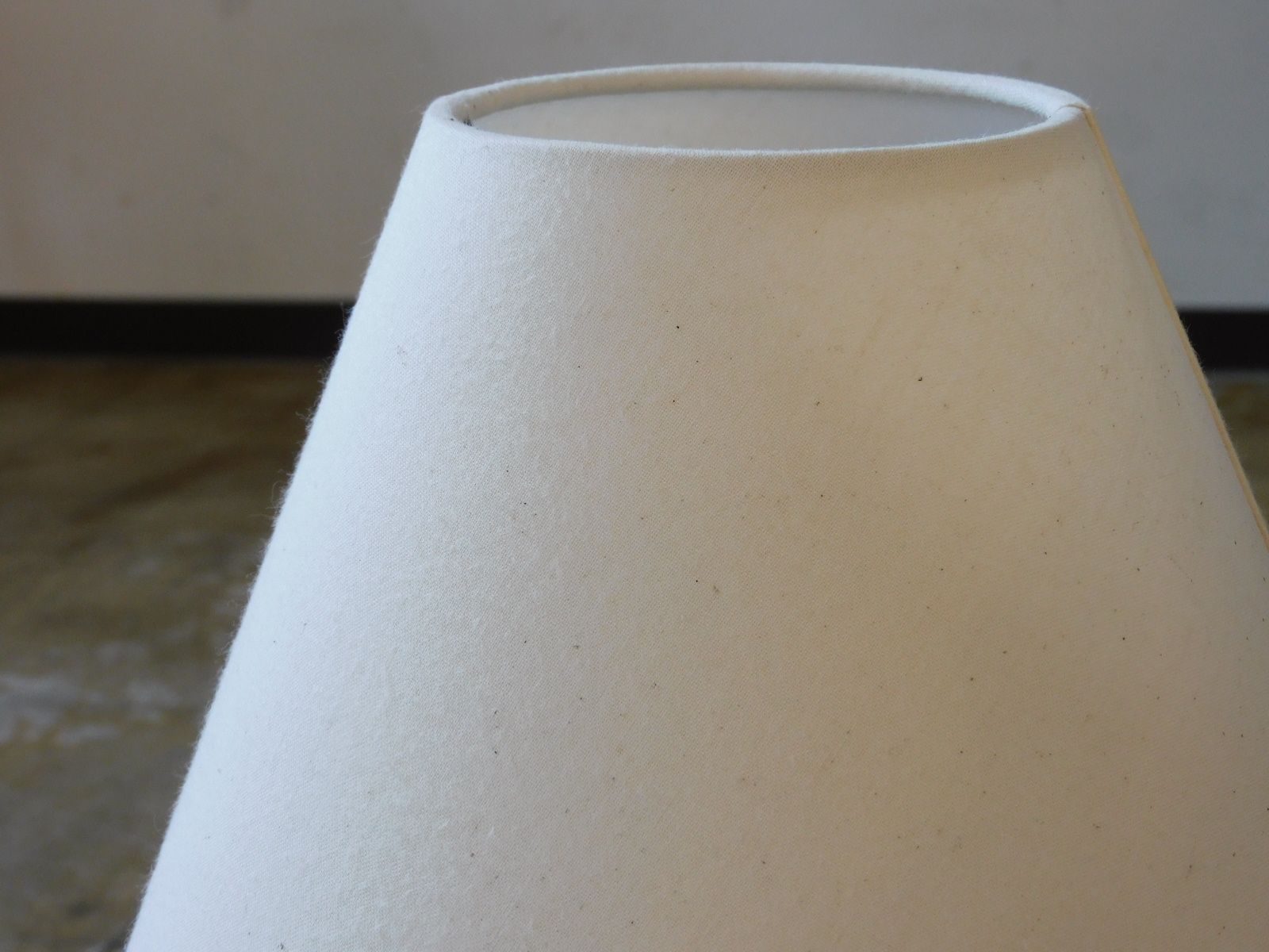 ビンテージ ヴィンテージ