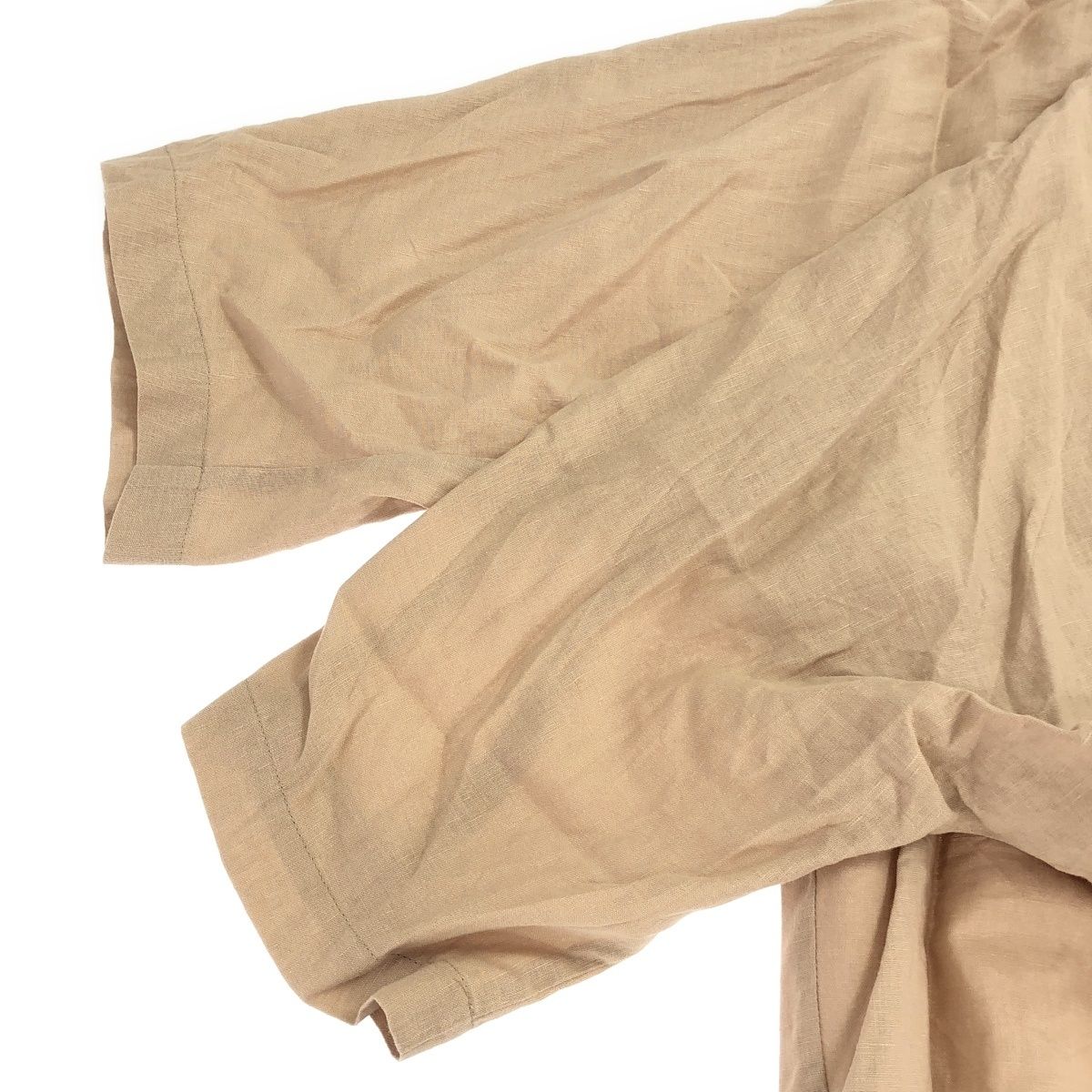 HOMME PLISSE ISSEY MIYAKE オム プリッセ イッセイ ミヤケ 22SS