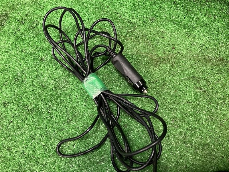 32GBマイクロSD付