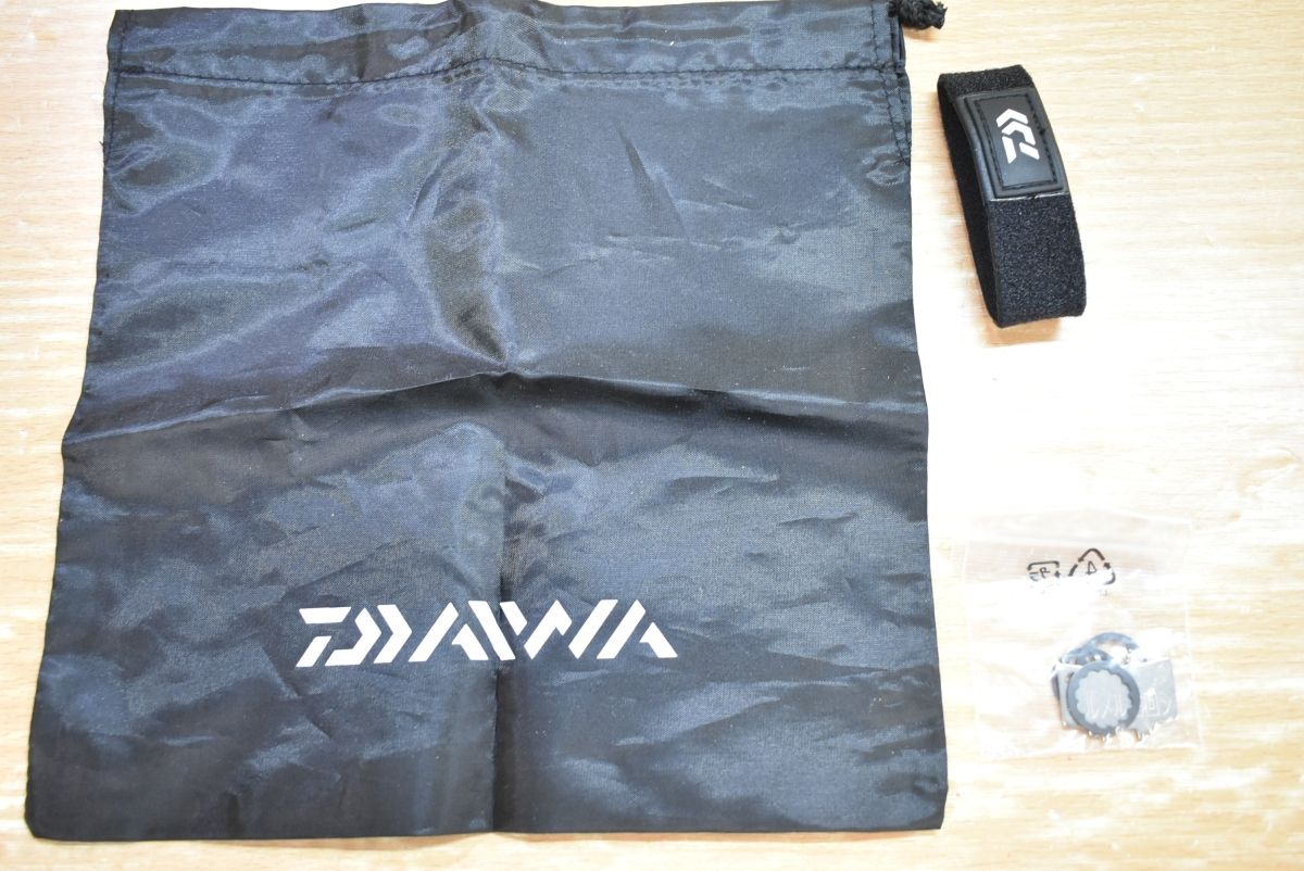 ダイワ 16 ブラスト 4000H ♥品 スピニングリール SHIMANO BLAST ショアジギング オフショア ライトジギング 青物 根魚 等に HRDEVELOPMENT_JP