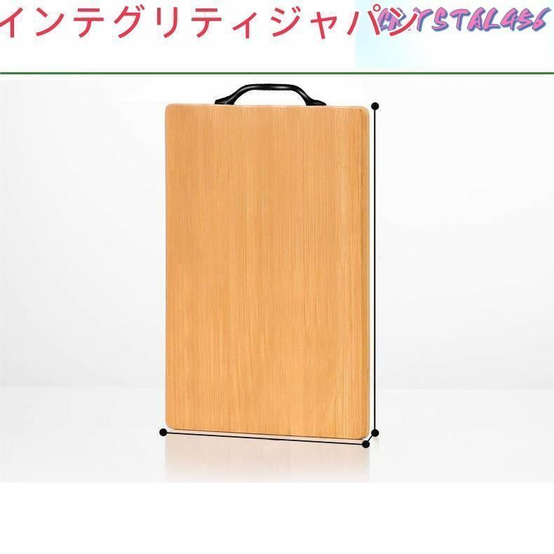 まな板 非無垢材 竹まな板一枚板 まないた 木のまな板 木製