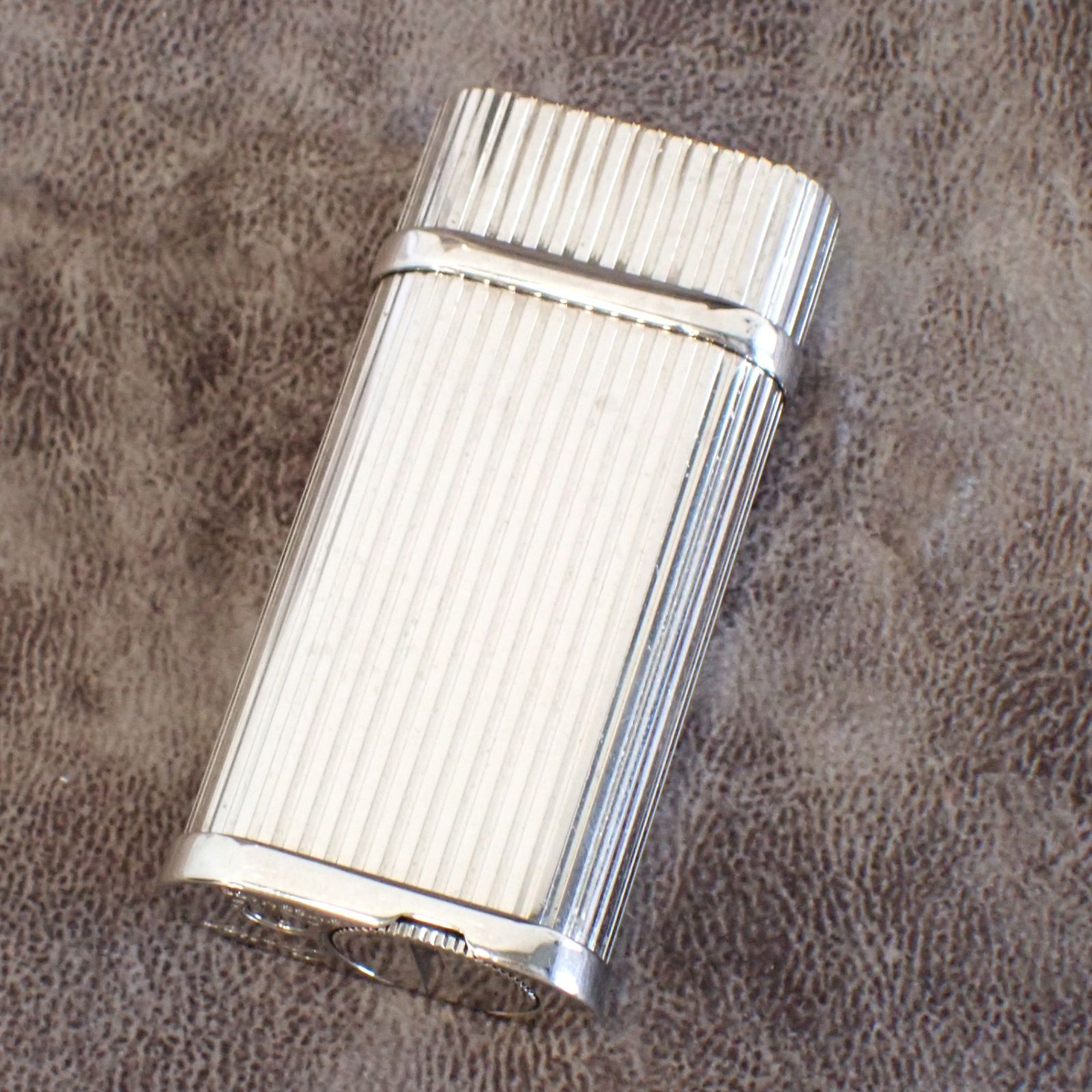 SOTO ランタン GZ G-ランプソリッド マントル3個付き アウトドア