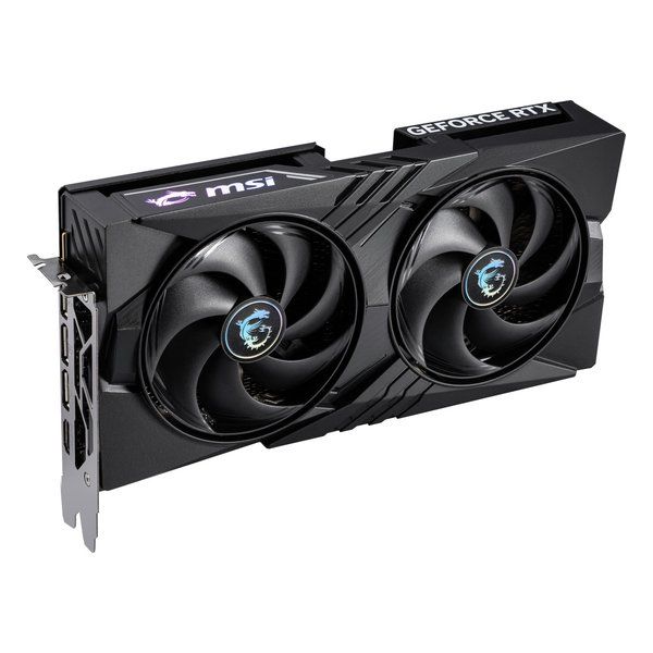 GeForce RTX