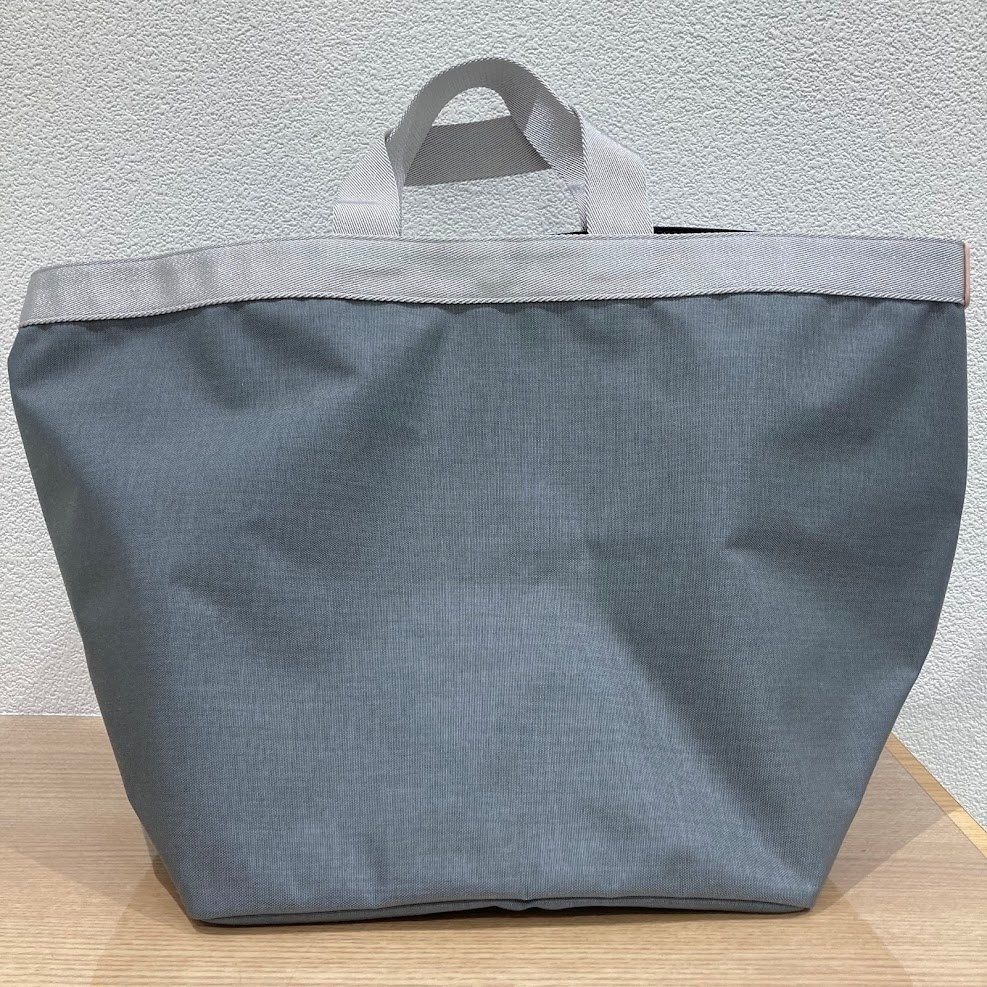 エルベシャプリエ　725CD WEB限定カラー】 エルベシャプリエ Herve Chapelier 725CB エレル