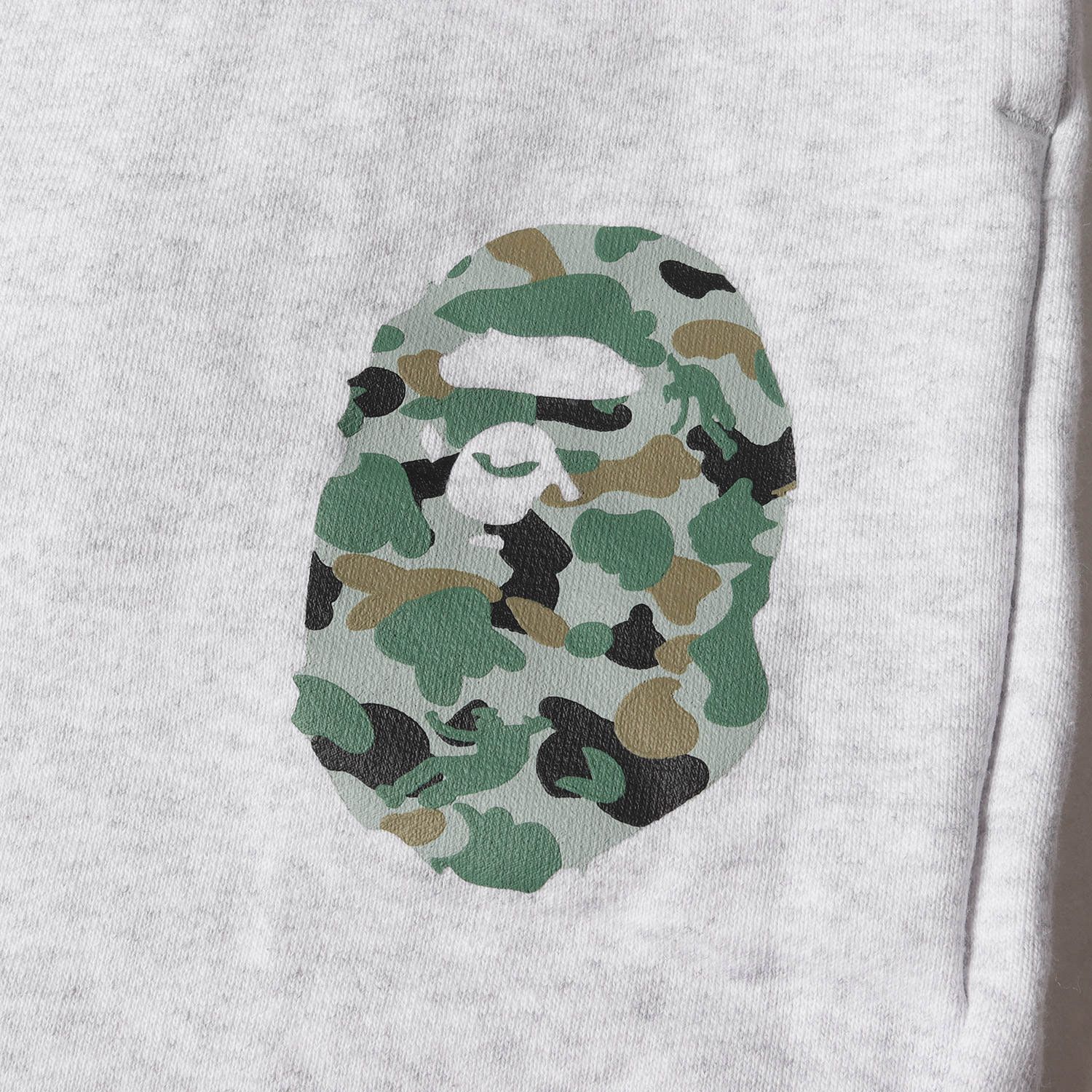 美品 A BATHING APE ア ベイシング エイプ パンツ UNION ユニオン 30 ...