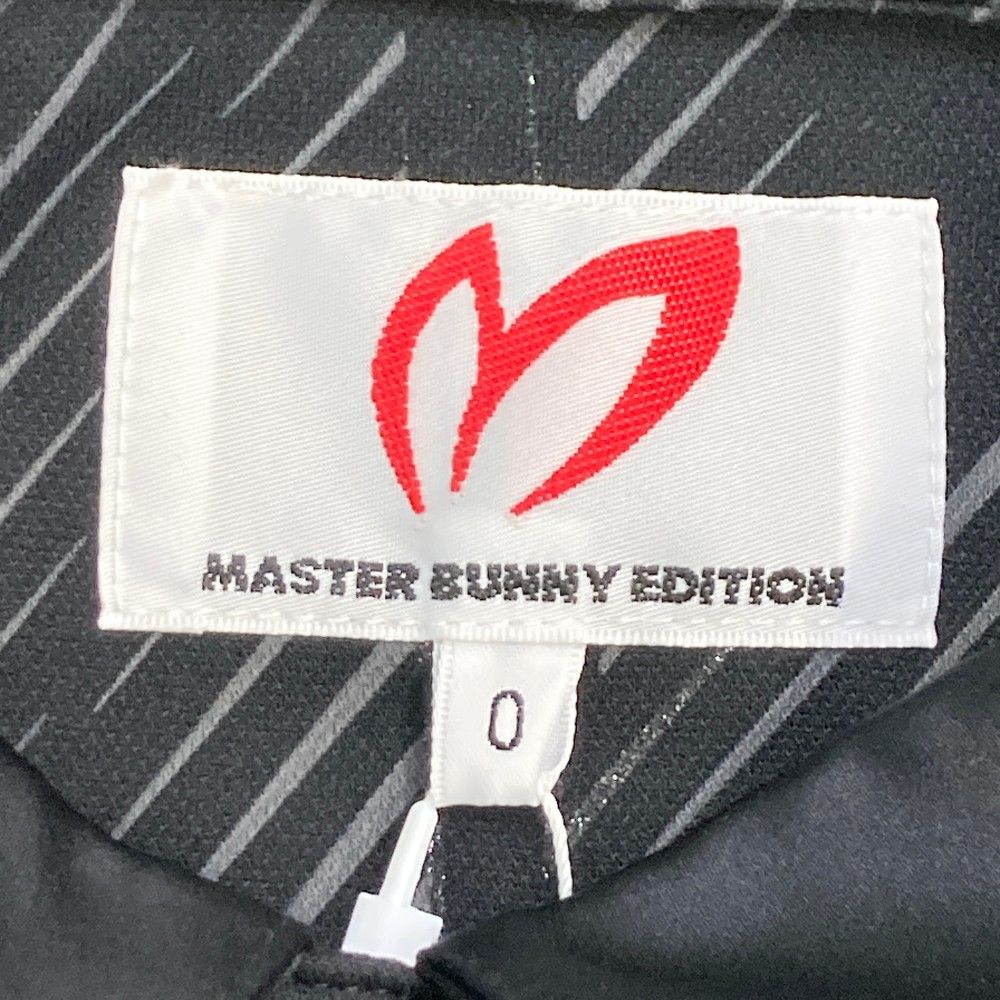 EDITION