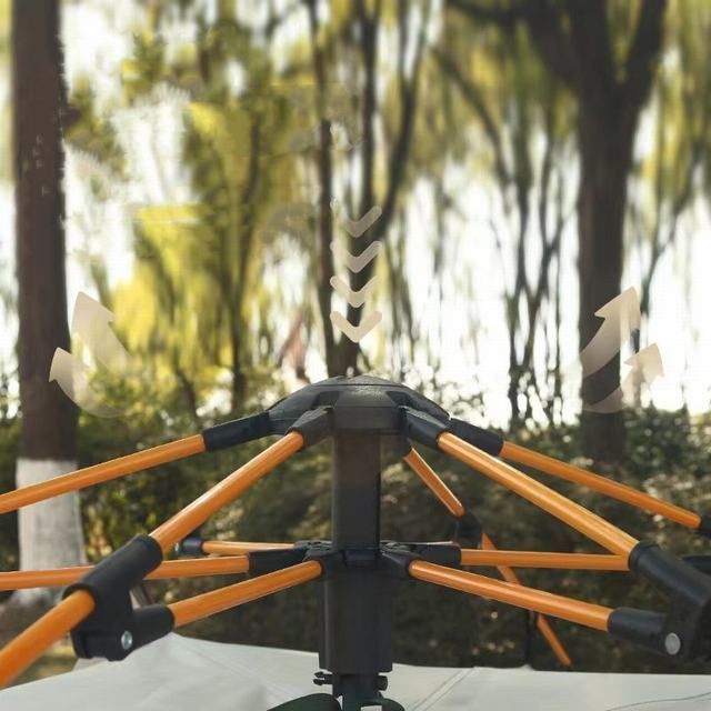 フラットシューズ ライトグレー S トドス レディース バレエ