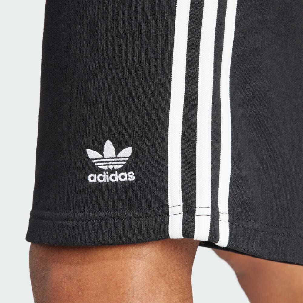 アディダスオリジナルス adidas Originals アディカラー スリー