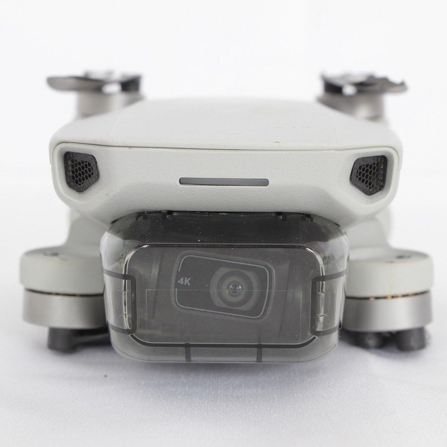 DJI Mini 2 Fly More Combo MI2CP2 ドローン 空撮カメラ ミニ フライモアコンボ 本体 DJI Mini 2 Fly More コンボ - 業務用撮影・映像・音響