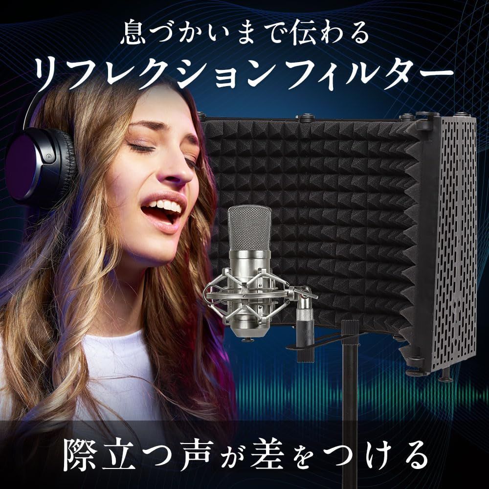 三脚 卓上スタンド