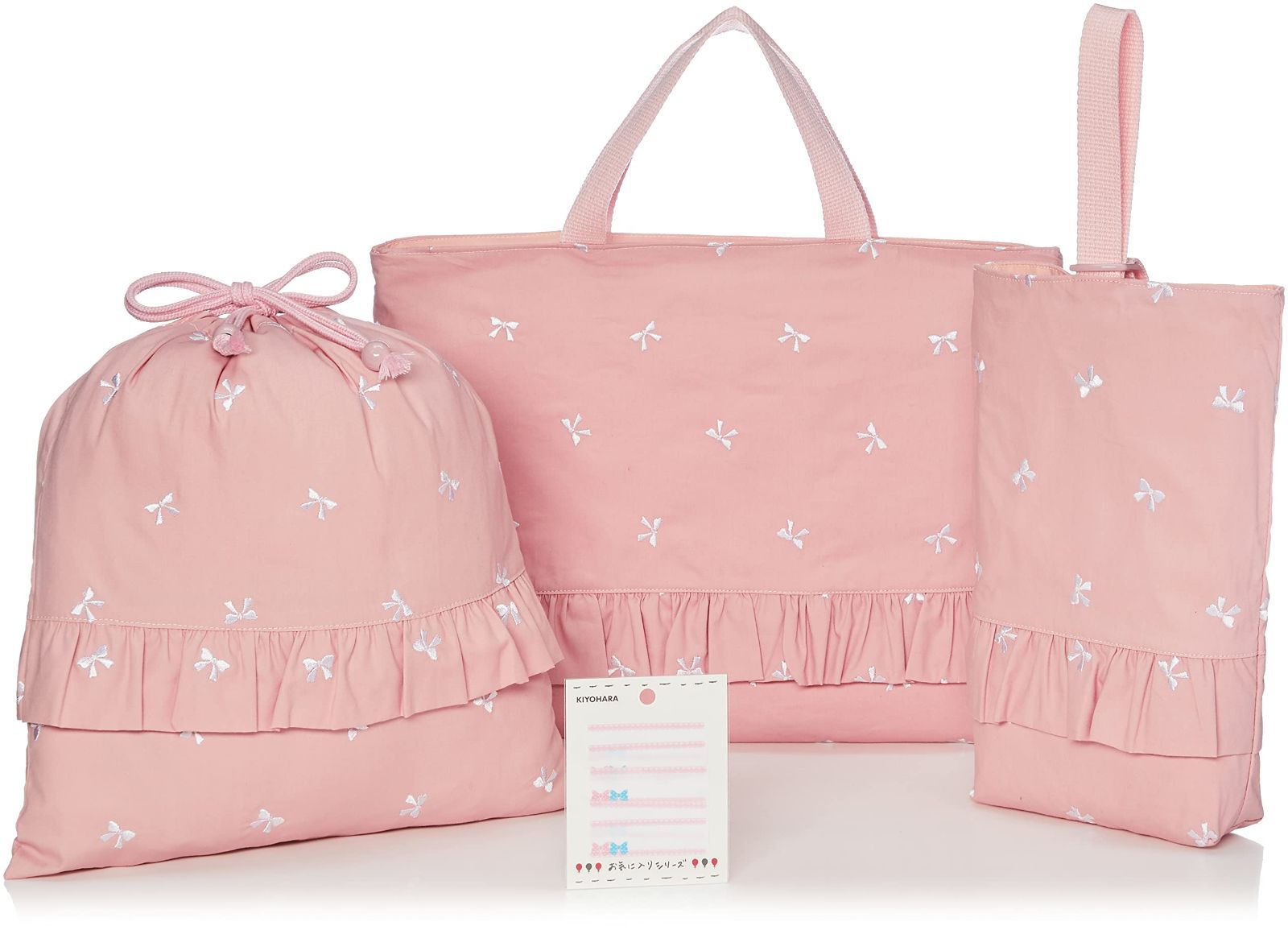 280) 本惣 玉印 ①特大 全長312㎜ マジック 文房具