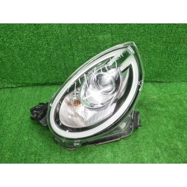 ストウブ ホットプレート 23cm サックスブルー