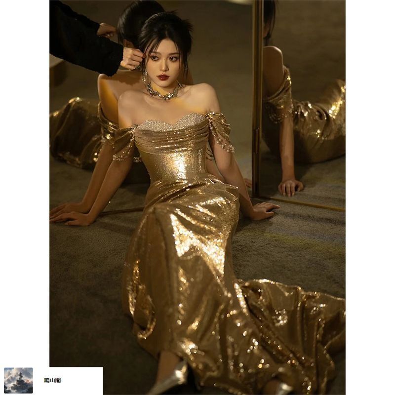 ワンピース 結婚式